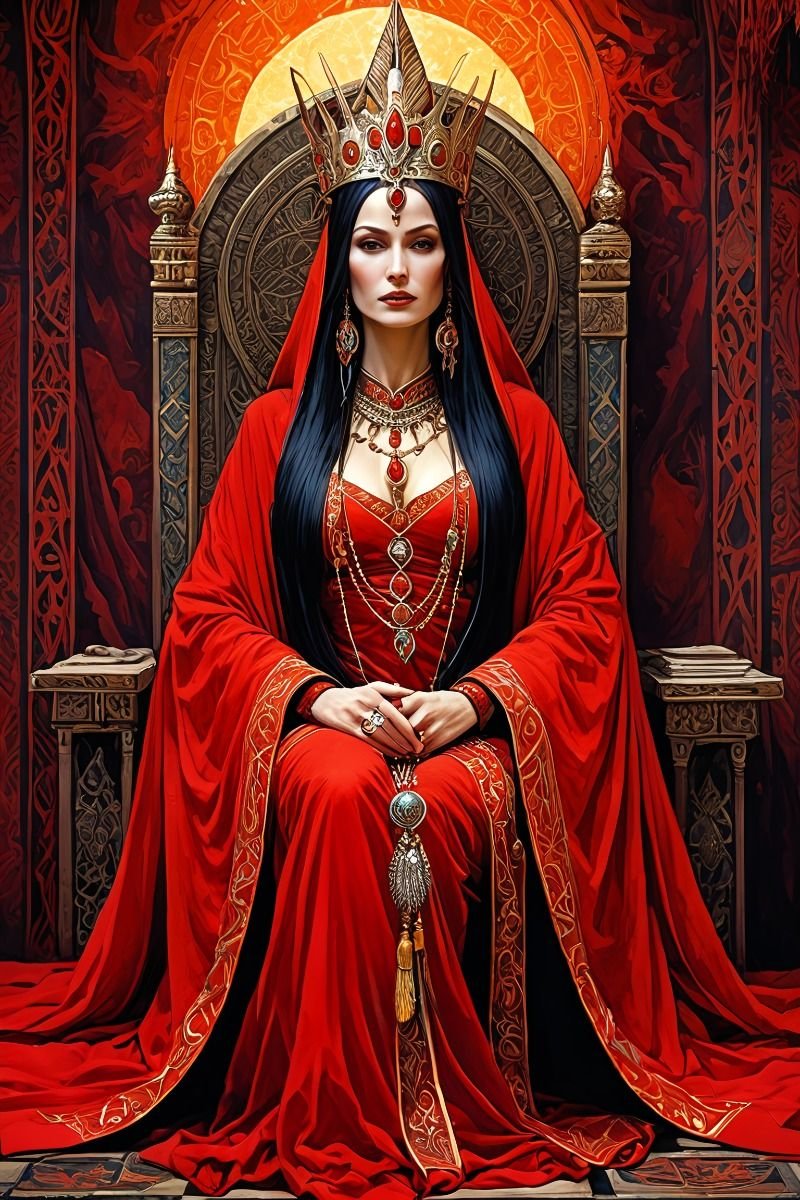 Intoxicating Cigarette (6) - Crossword Clue Answers - Crossword Solver