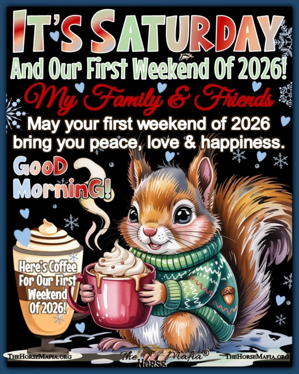 First Weekend January Solve the first weekend jigsaw puzzle online with 30 pieces