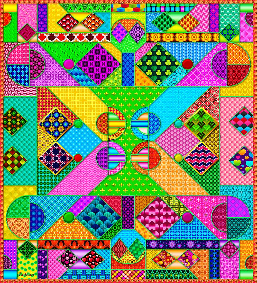 Solve _origin_ jigsaw puzzle online with 182 pieces