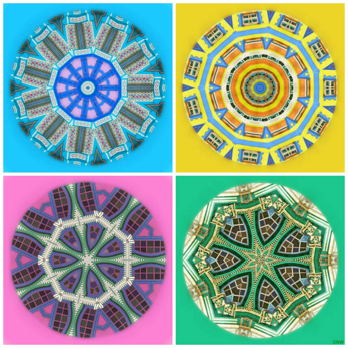 solve-weekly-theme-homes-kaleidos-made-from-peranakan-homes