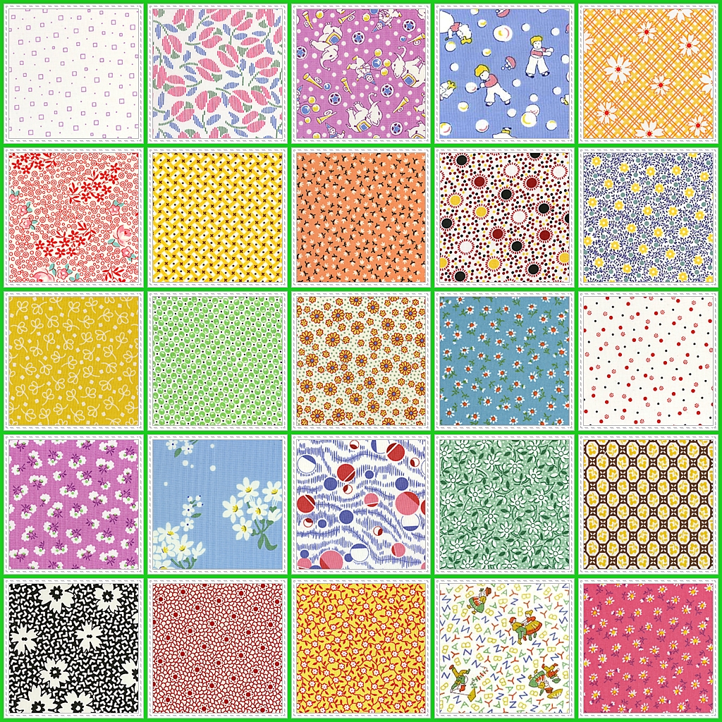 Solve depression era jigsaw puzzle online with 225 pieces