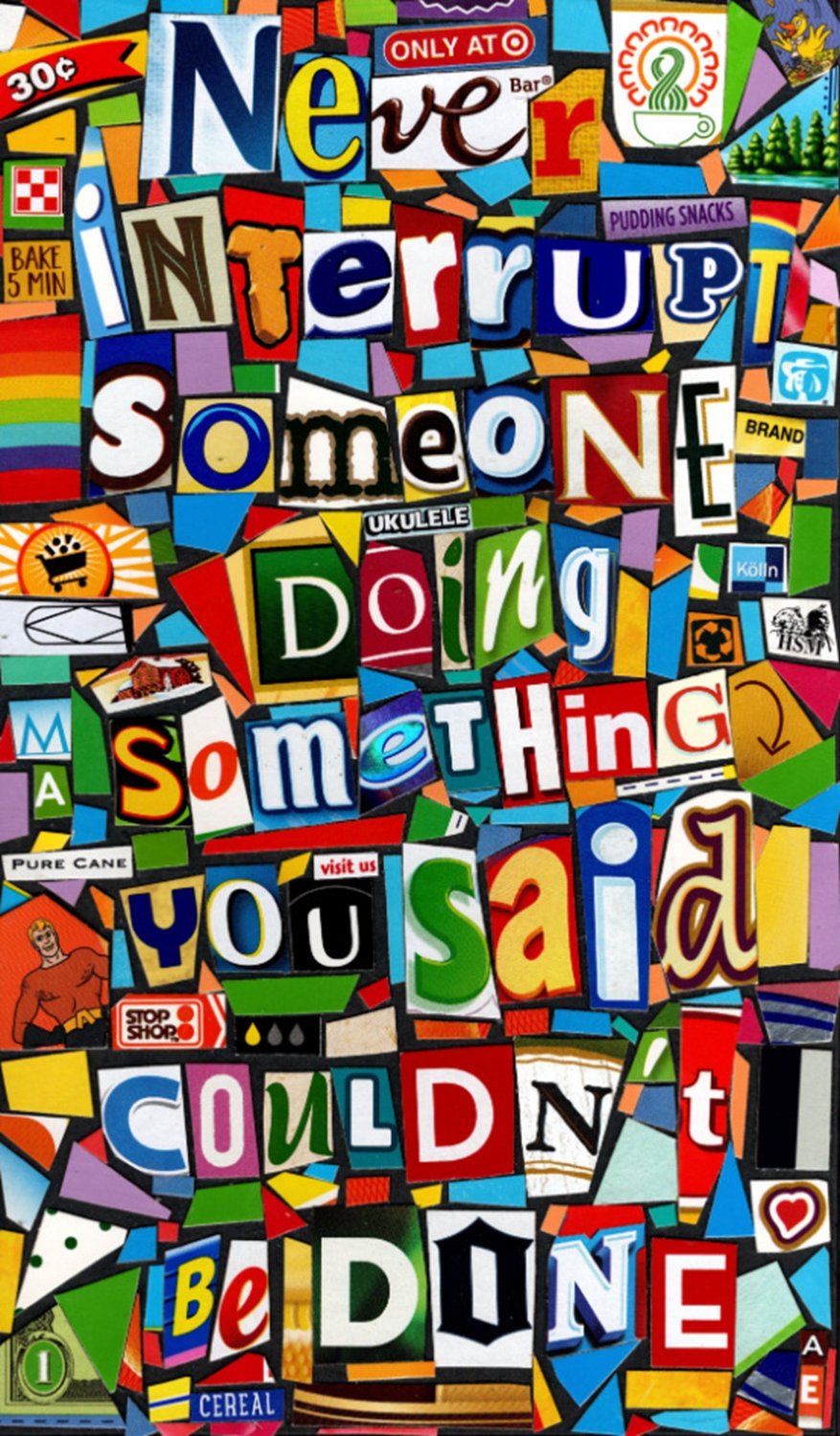 Solve Collage plano jigsaw puzzle online with 589 pieces