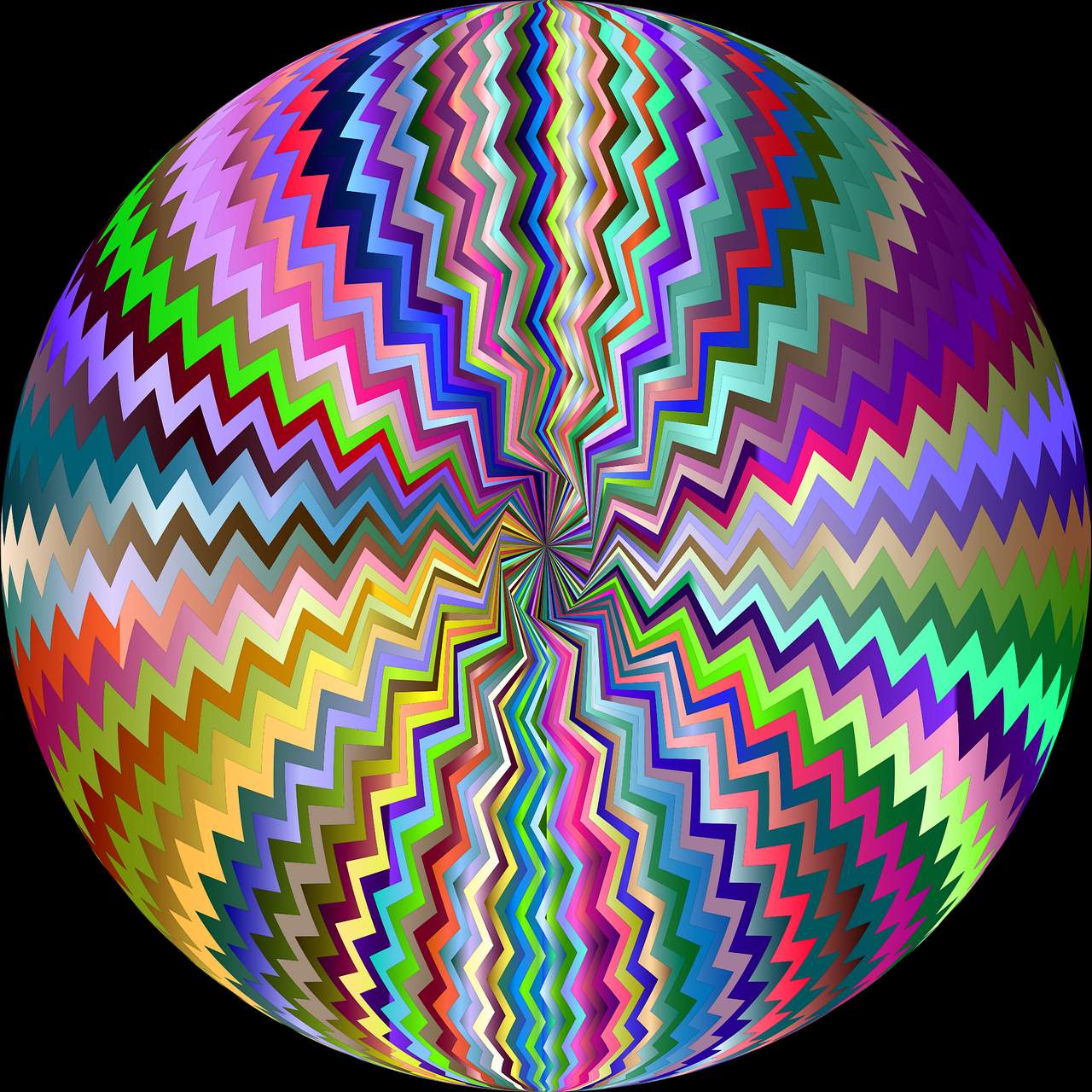 Solve spherega230e4351_1280 GDJ jigsaw puzzle online with 324 pieces