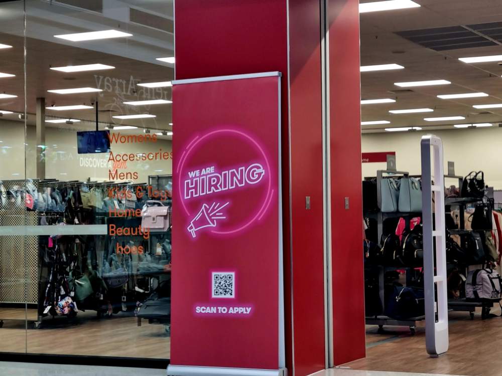 Jigsaw Puzzle Hiring 12 pieces Jigidi