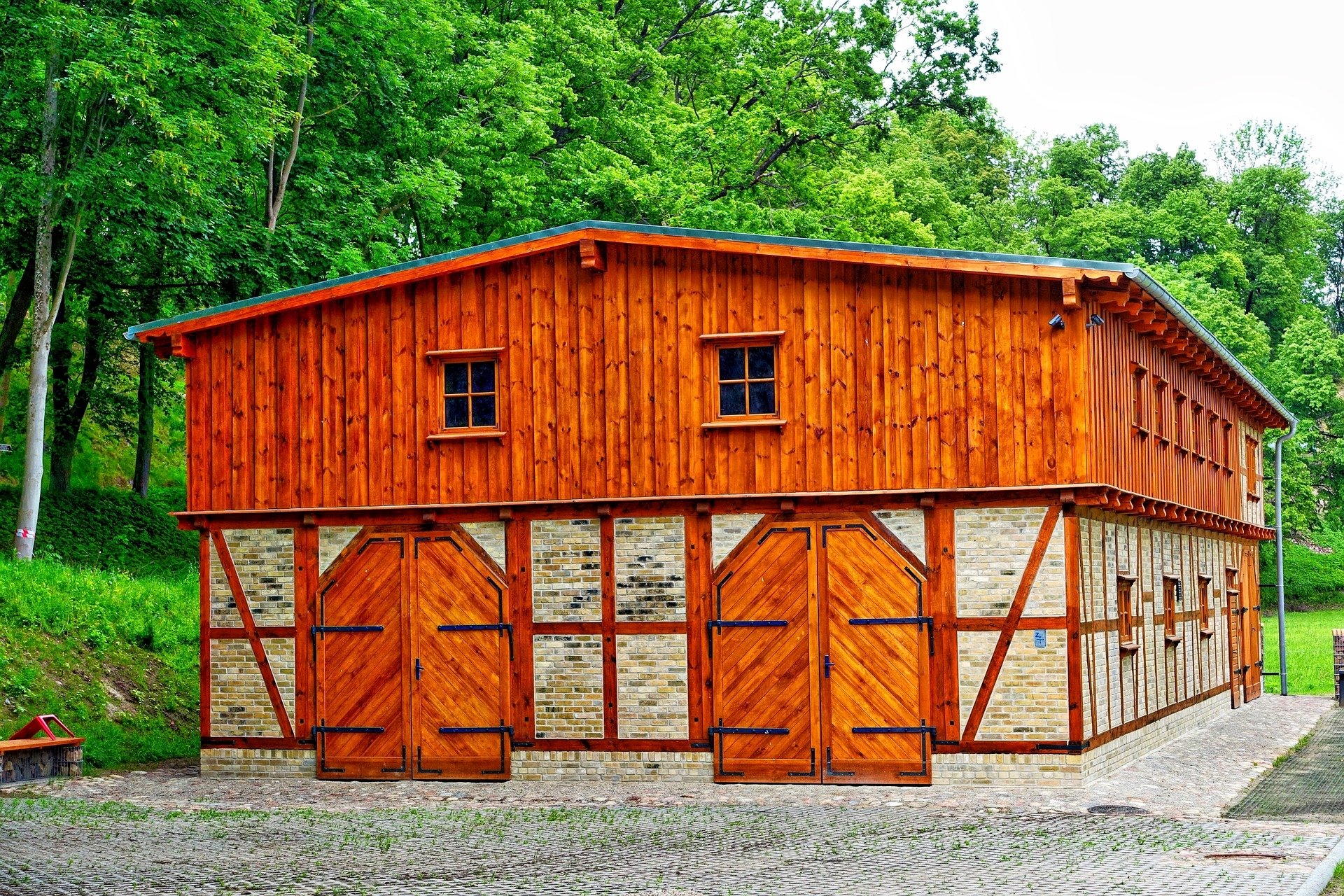 10 Pièces De Mémoire W29EE512P-70 Neuf Original - 29EE512 29EE512P, Format PLCC