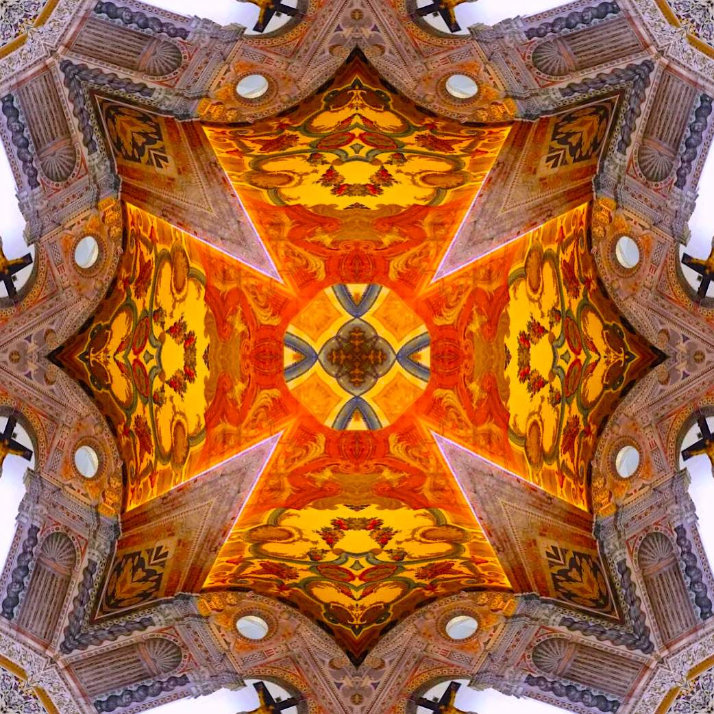 Solve 2 Very Small Jigsaw Puzzle Online With 25 Pieces solve-2-very-small-jigsaw-puzzle-online-with-25-pieces