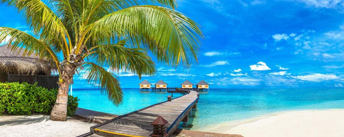 Solve Strand 44 jigsaw puzzle online with 152 pieces