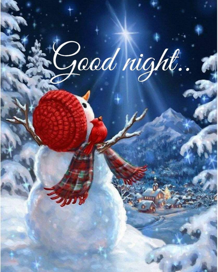 Solve Good night and sweet dreams jigsaw puzzle online with 20 pieces