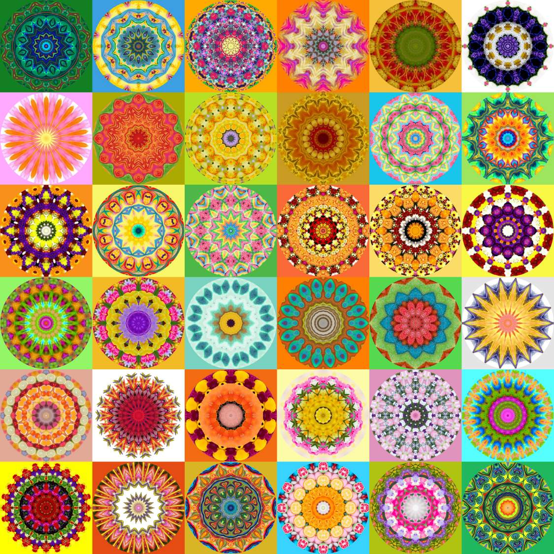 solve-735-6x6-small-jigsaw-puzzle-online-with-36-pieces