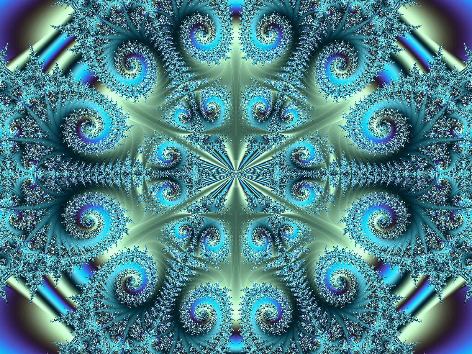 Solve grand_complex jigsaw puzzle online with 192 pieces