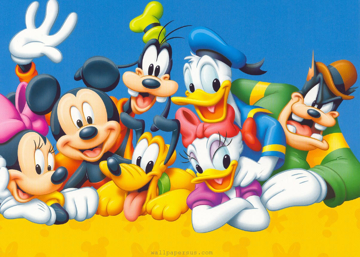 jigsaw-puzzle-disney-foto-280-pieces-jigidi