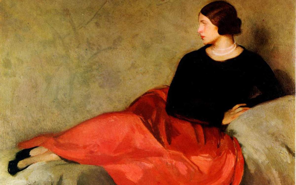 Solve Parma,MostraAmedeoBocchiL’artedell’eleganza.Ledonne,lo