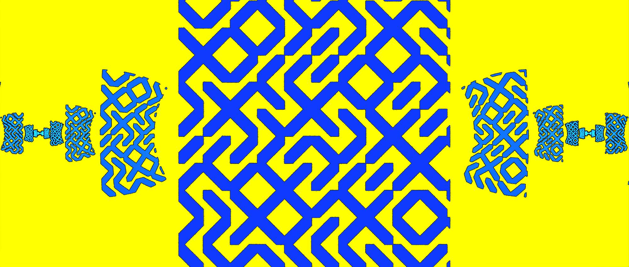 solve-1906231142-jigsaw-puzzle-online-with-495-pieces