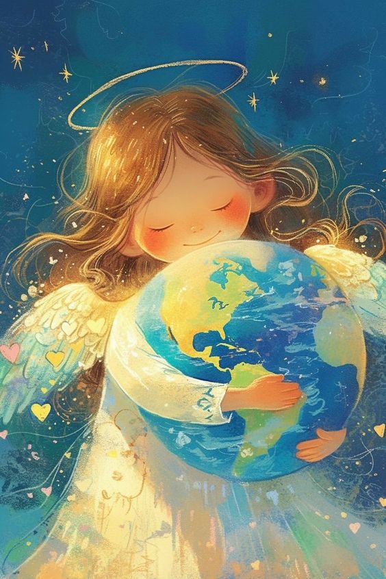 Écrous à œil De Levage En Acier Inoxydable 304 - Filetage M6 - Lot De 10 Pièces - Pour Fixation Et Levage