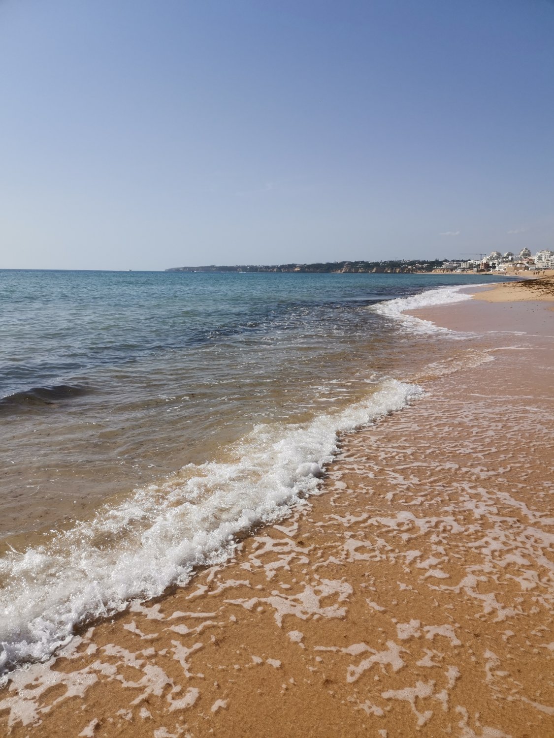 Jigsaw Puzzle 154 pieces Praia grande 2 Jigidi Jigsaw Puzzle 154 pieces Praia grande 2 Jigidi