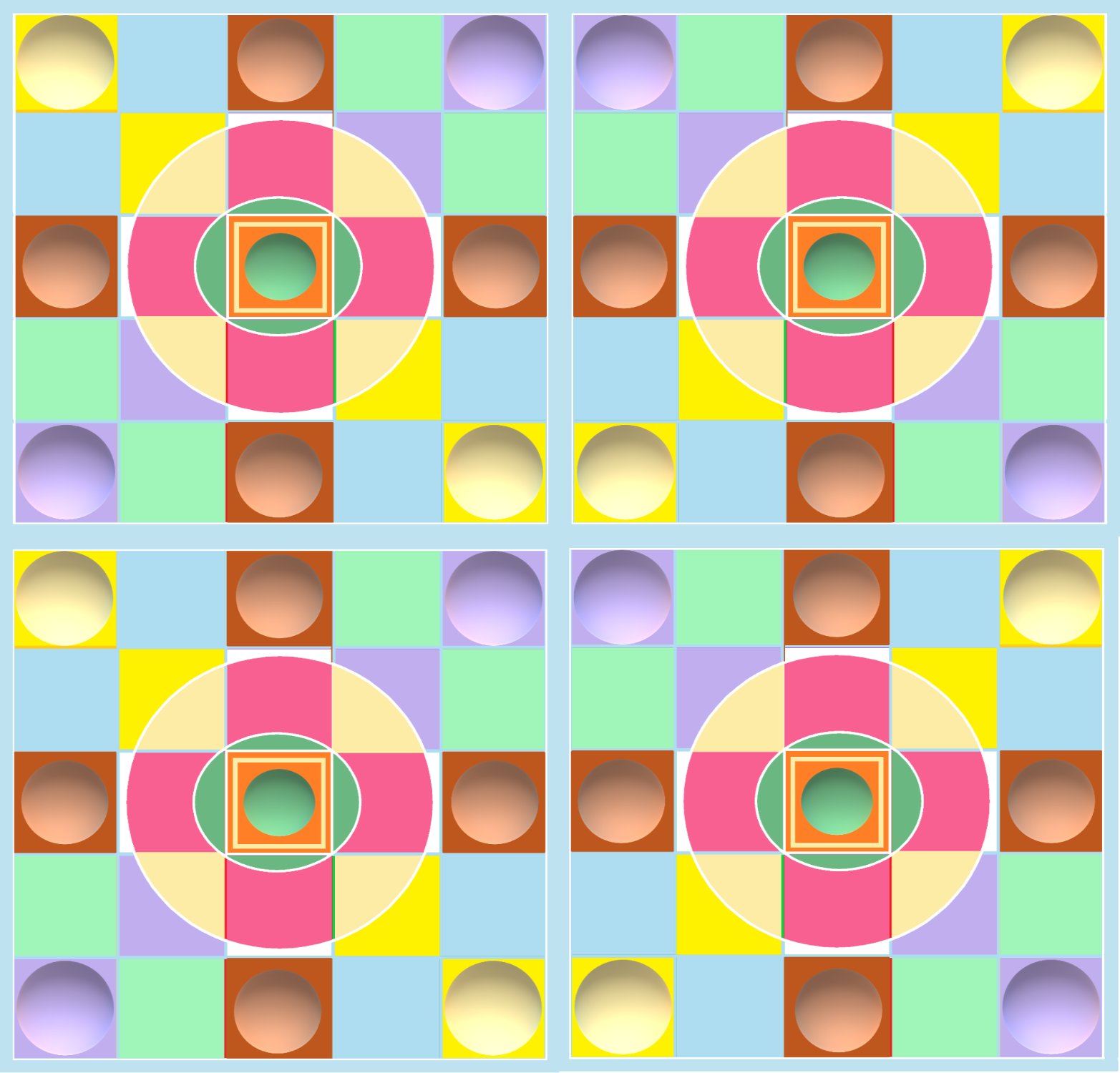 Nyt'S Hmm Puzzle Solved? Experts React! - y4yw6xk