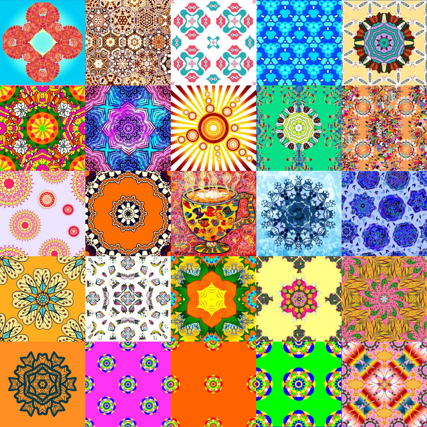 Solve 515 jigsaw puzzle online with 400 pieces