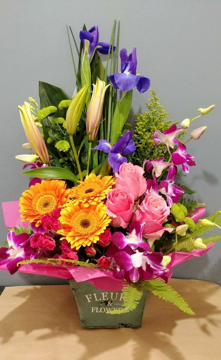 Solve Happiness is....Burst of Sunshine ! jigsaw puzzle online with 28