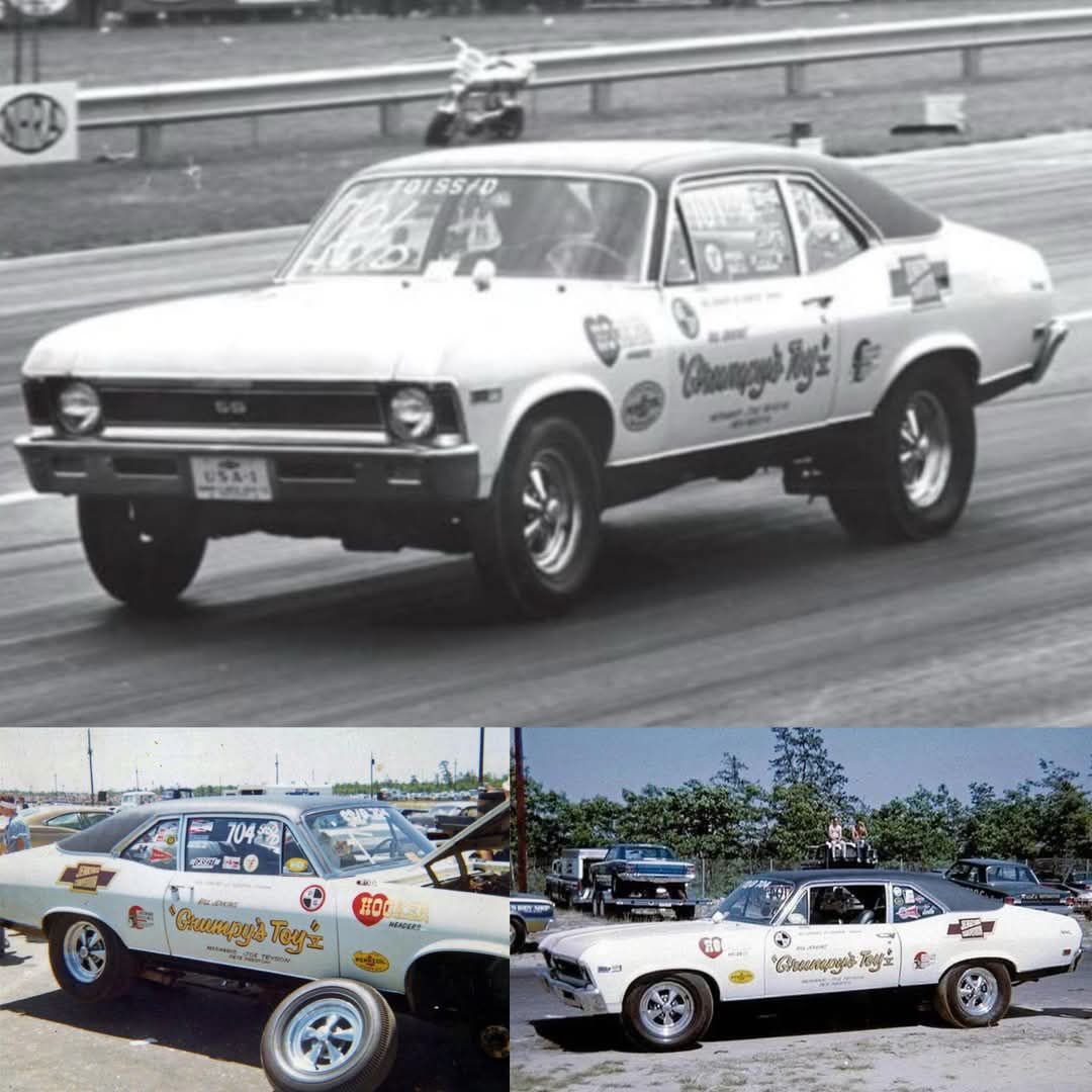 Solve Bill Grumpy Jenkins jigsaw puzzle online with 100 pieces