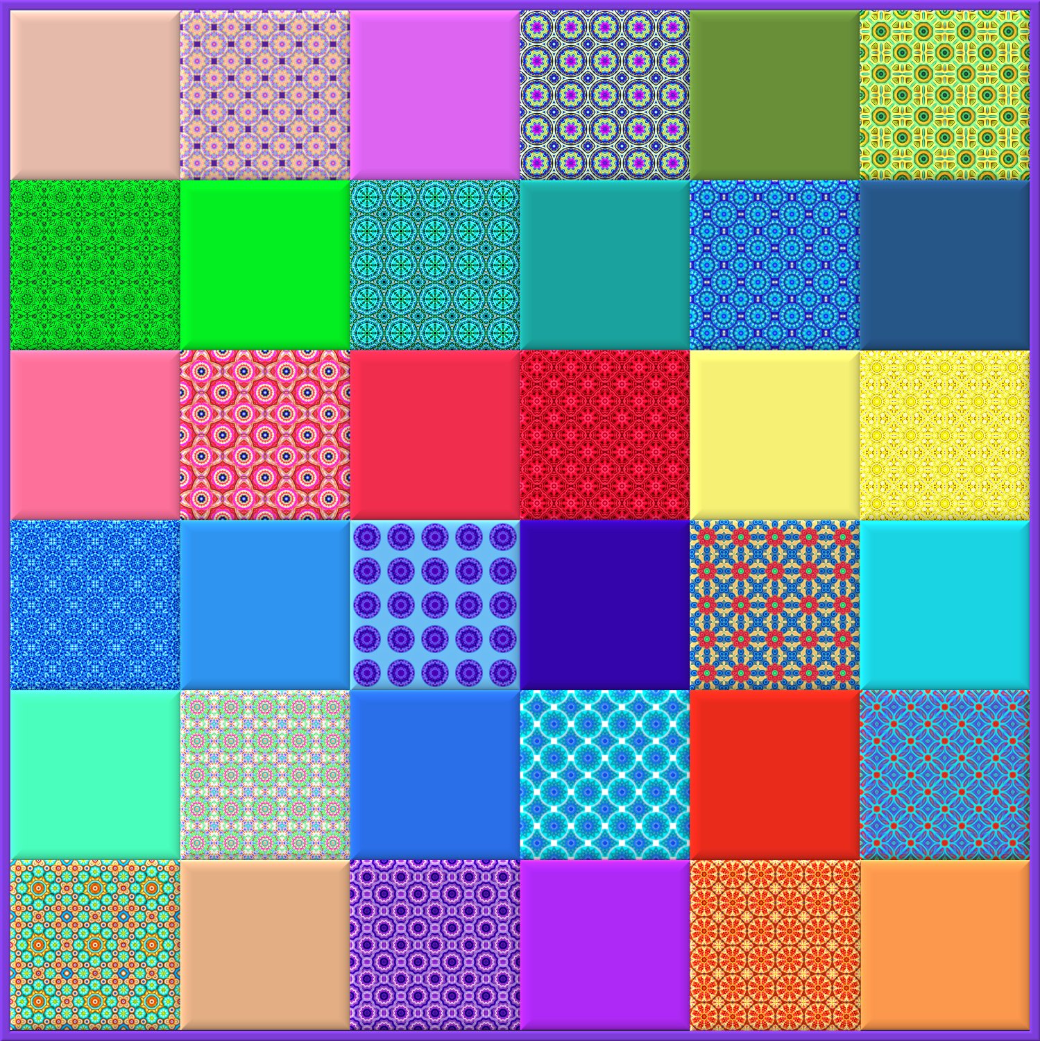 jigsaw-puzzle-144-pieces-kaleido-tiles-3-jigidi