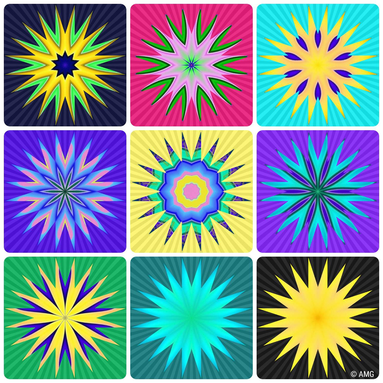 Solve Stars From Shirley s 16 Pieces Jigsaw Puzzle Online With 600 Pieces solve-stars-from-shirley-s-16-pieces-jigsaw-puzzle-online-with-600-pieces
