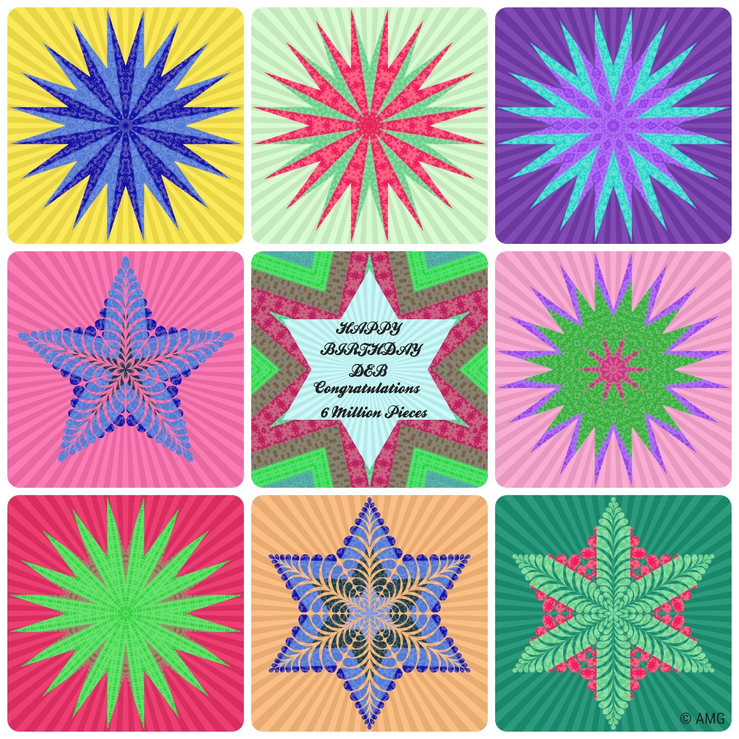 Solve Happy Birthday Deb gringa49 Stars From Max s Rorschach Stripes solve-happy-birthday-deb-gringa49-stars-from-max-s-rorschach-stripes