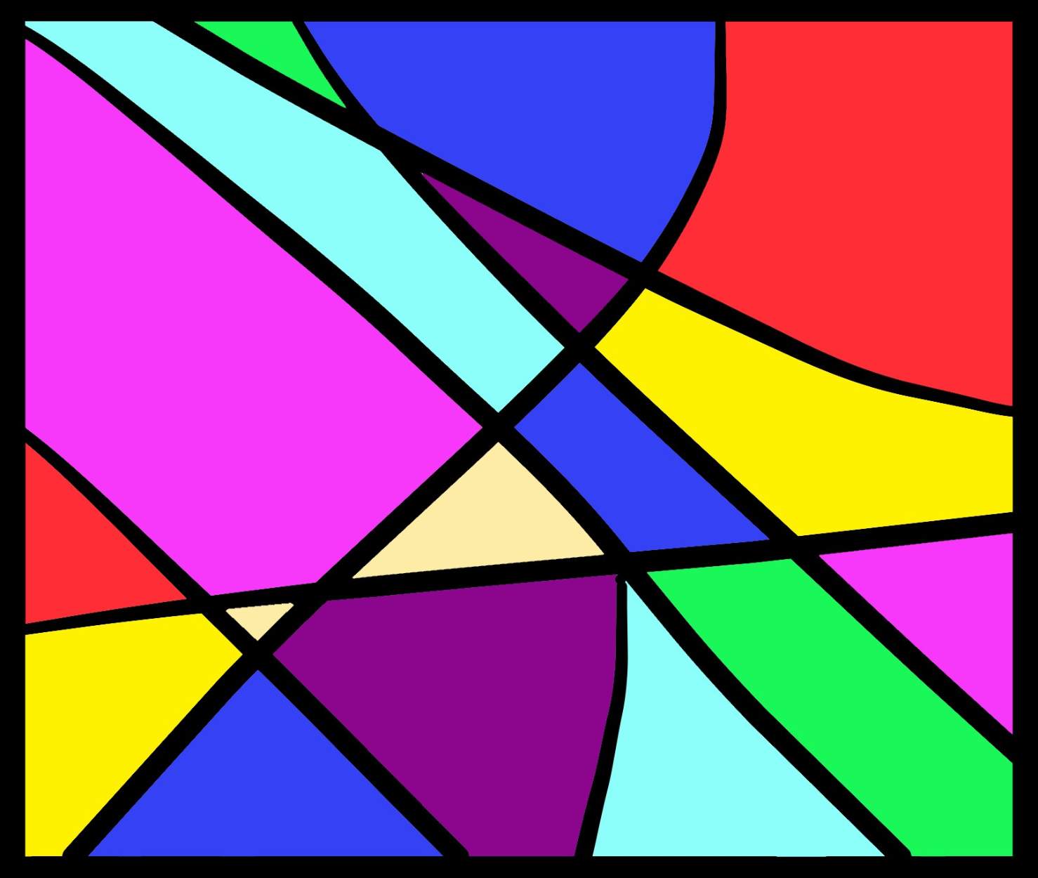 Solve Energy jigsaw puzzle online with 120 pieces