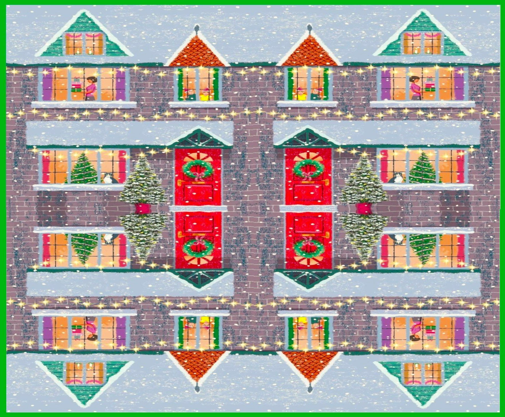 Solve a2 jigsaw puzzle online with 120 pieces