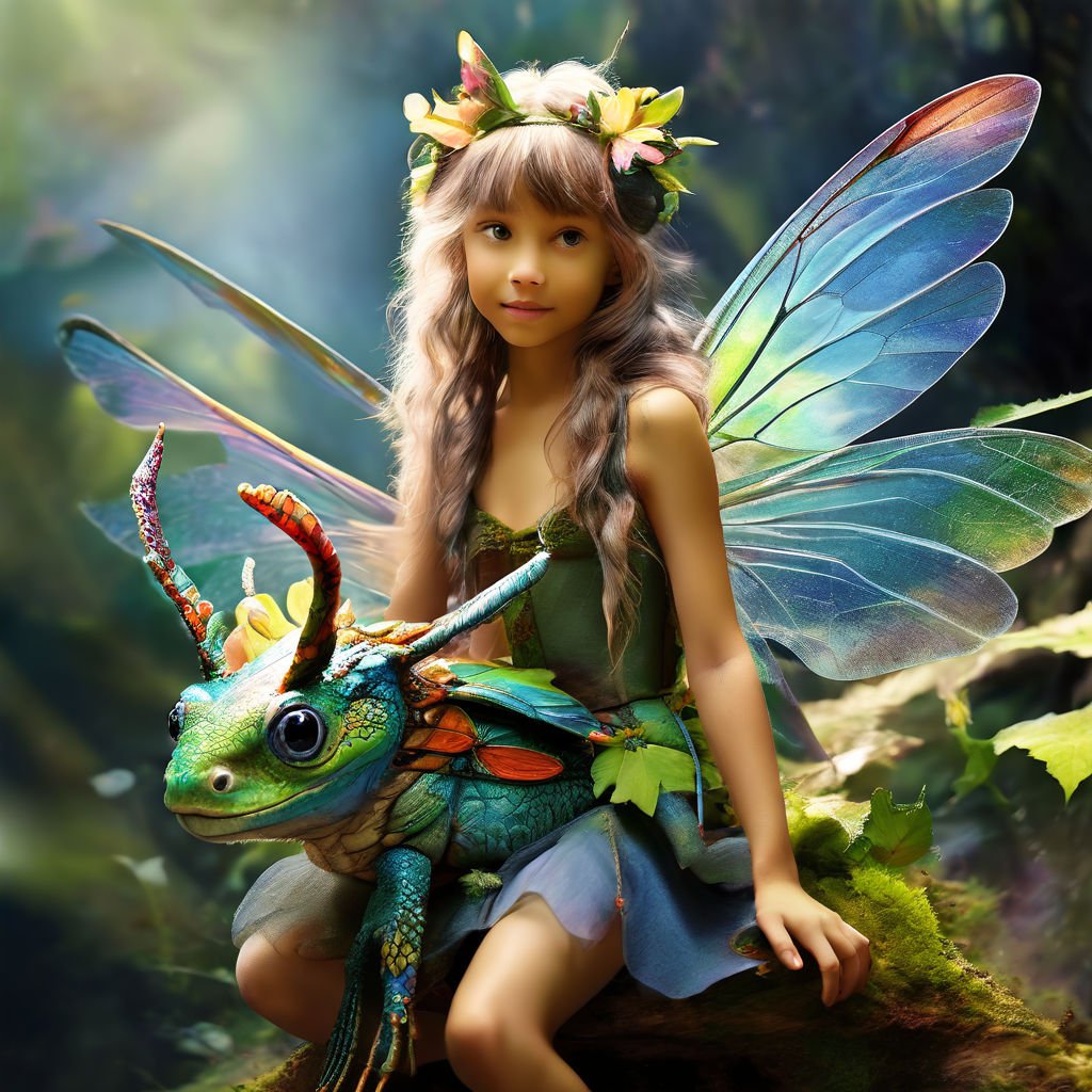 Solve Green Energy jigsaw puzzle online with 100 pieces