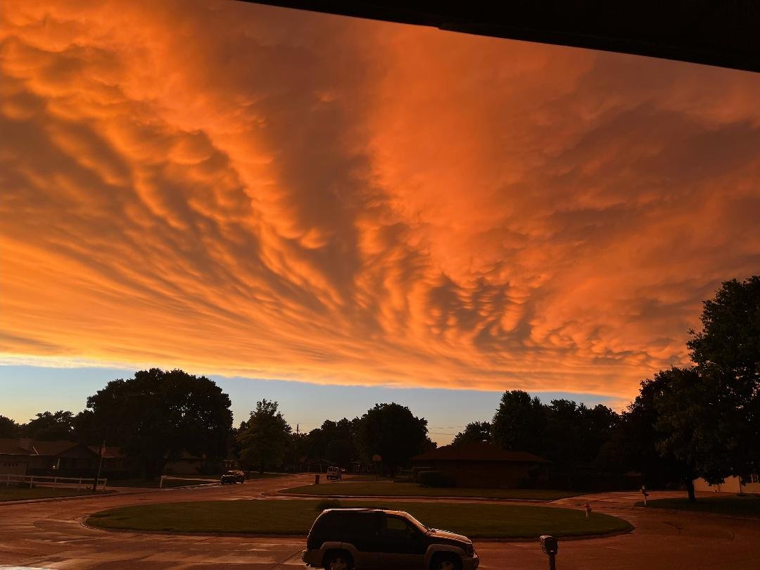 Solve 6-7-24 1 jigsaw puzzle online with 130 pieces