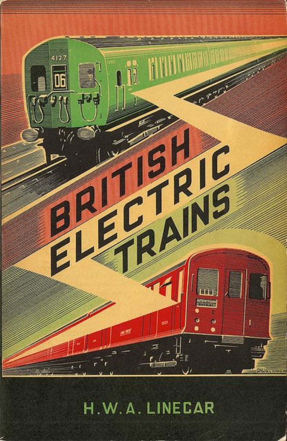 Solve electric jigsaw puzzle online with 198 pieces