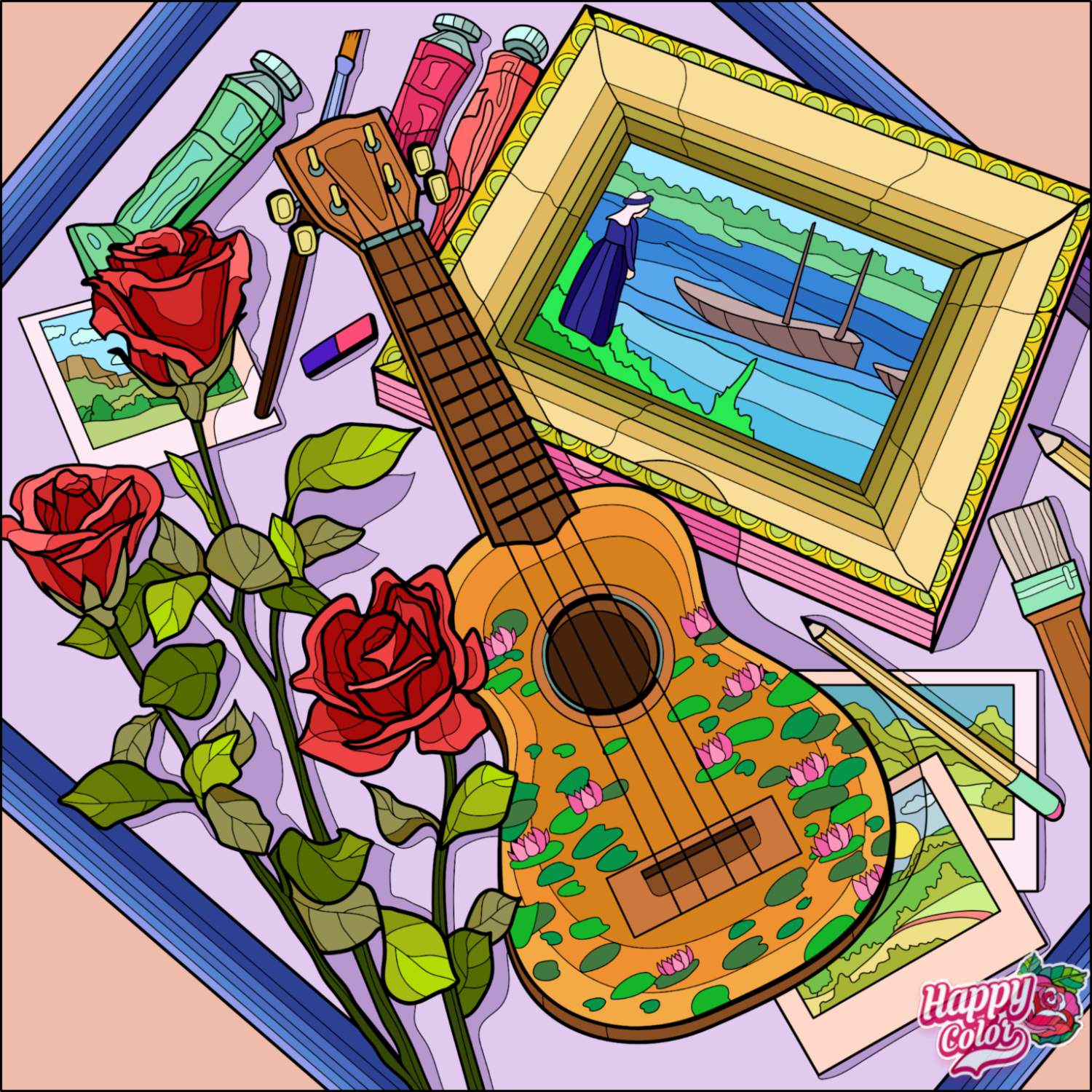 Solve The Puzzle: 8.375 In Fraction Form - d95p1h1