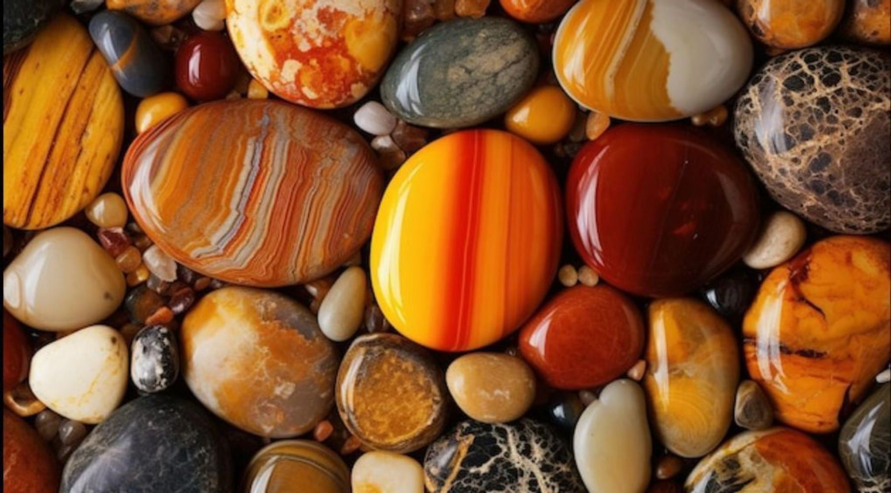 Jigsaw Puzzles Rocks Solve rocks jigsaw puzzle online with 312 pieces