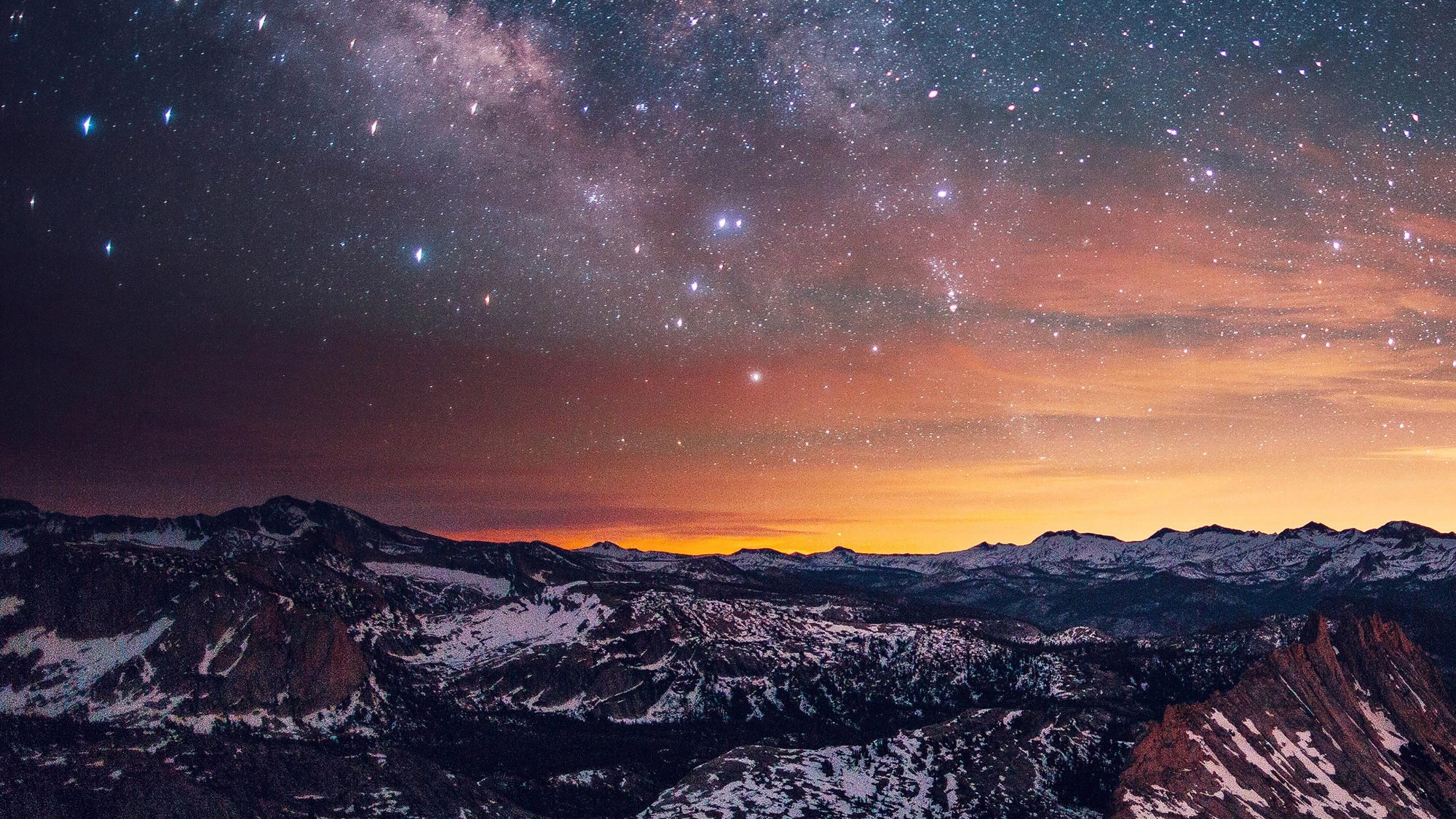 Seeing Stars Puzzle 1000 Pezzi Con I 12 Segni Zodiacali, Per Adulti E Ragazzi, Divertente E Portatile