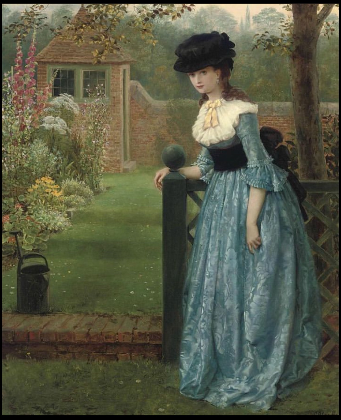 Solve Dunlop Leslie (18351921) jigsaw puzzle online with 252 pieces