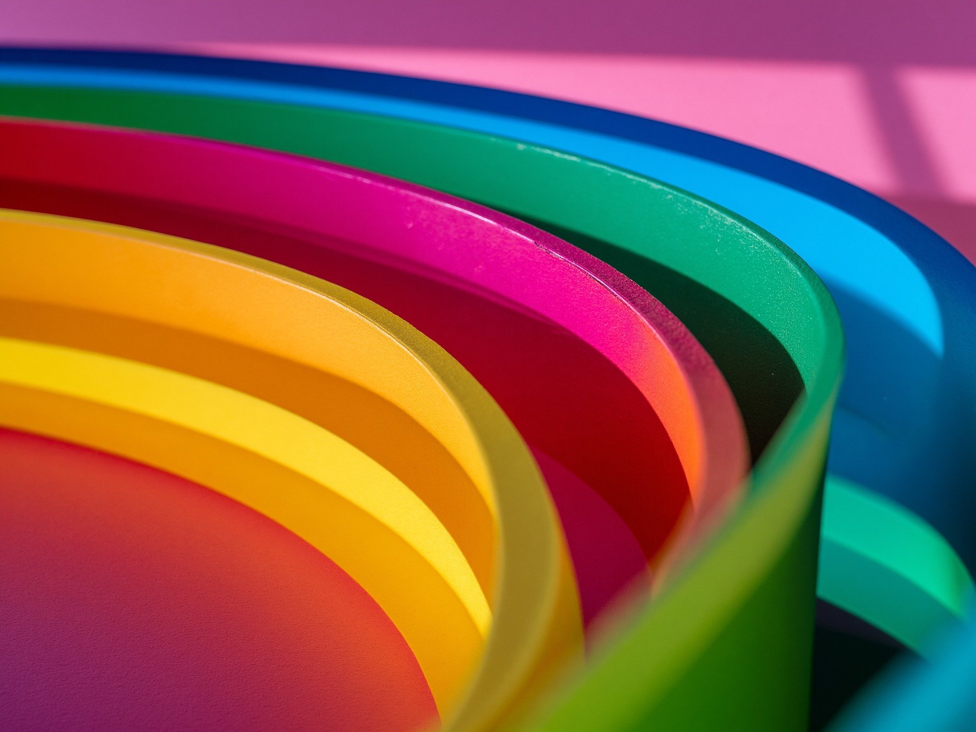 Solver Colours Solve Colours jigsaw puzzle online with 99 pieces