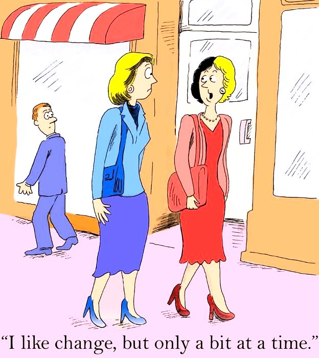 Solve THROW CAUTION TO THE WIND DAY 1 OF 4 jigsaw puzzle online with