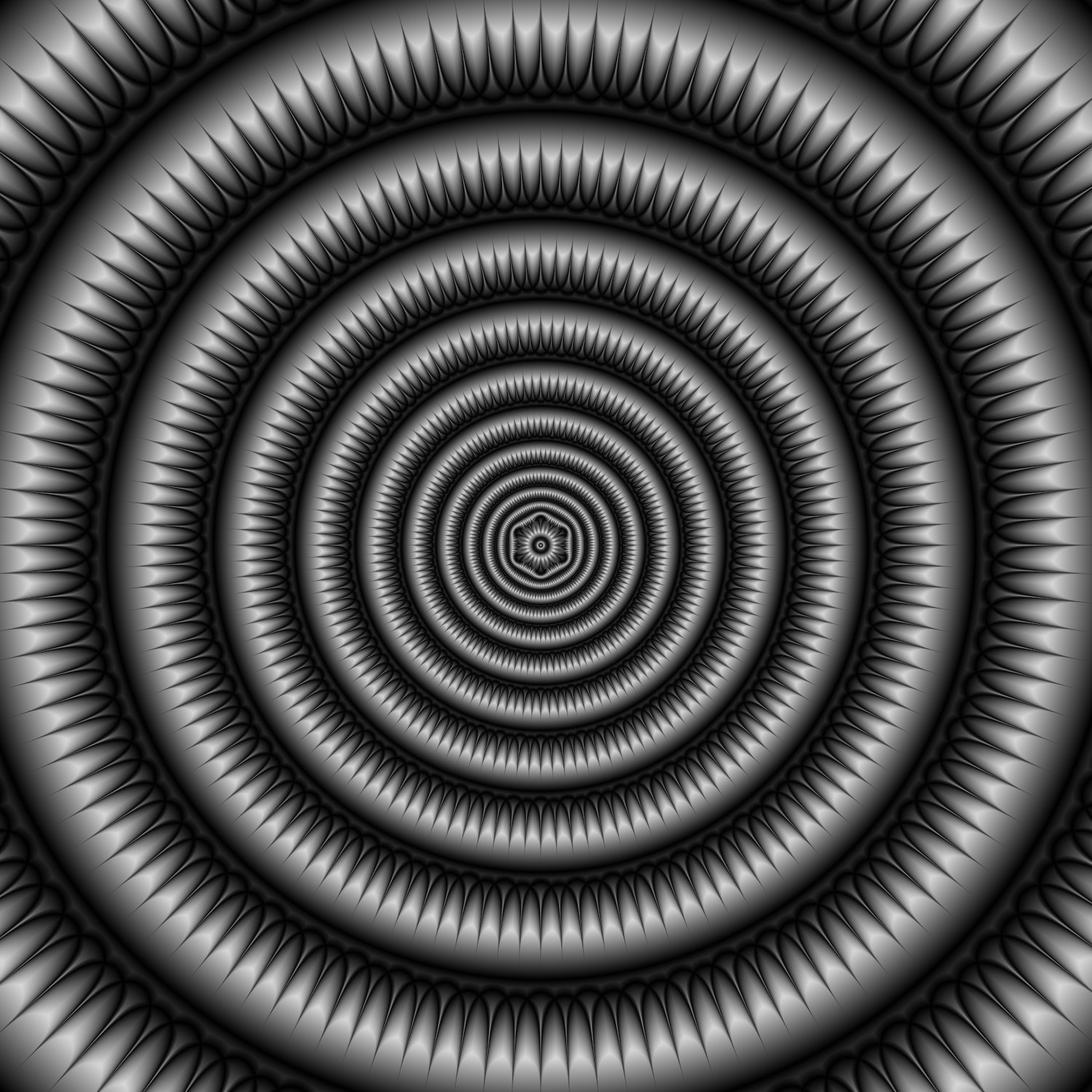 Solve Lightning jigsaw puzzle online with 64 pieces