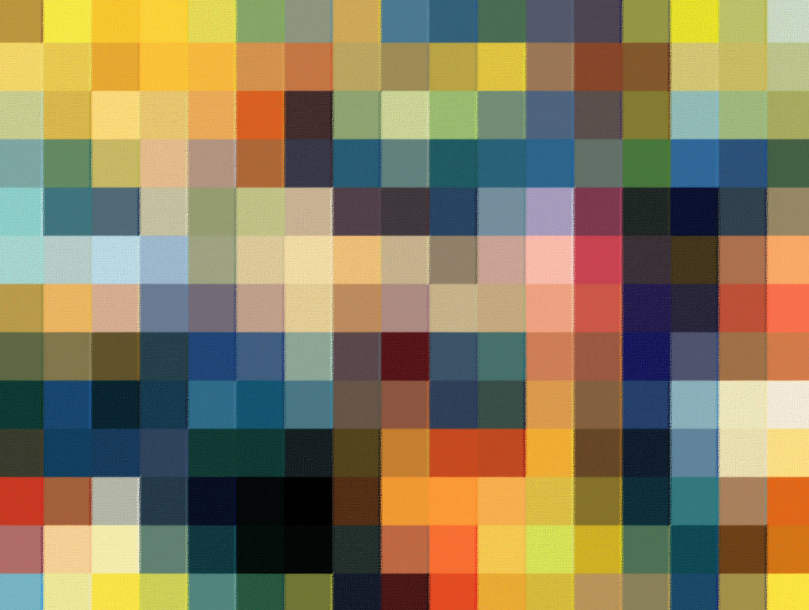 Please the line. Please the line. Icarus line vinyl. Please the line. Inspire the next слоган.