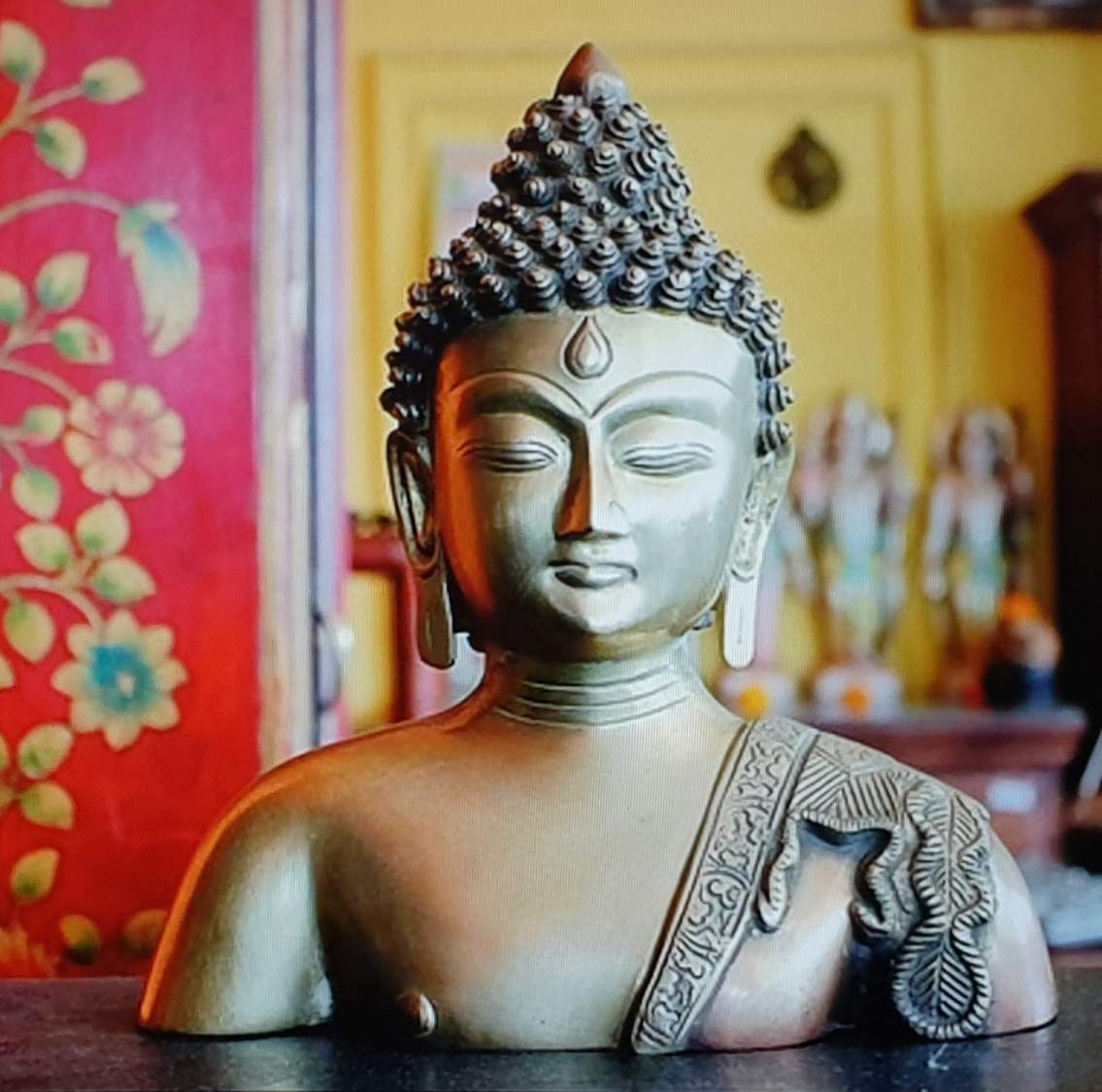 Solve RIDDLE #150 jigsaw puzzle online with 36 pieces