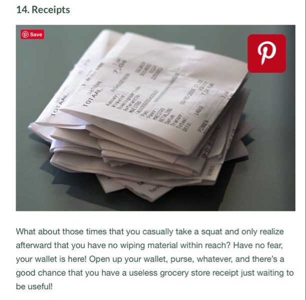 Solve TP Hack 3 jigsaw puzzle online with 9 pieces