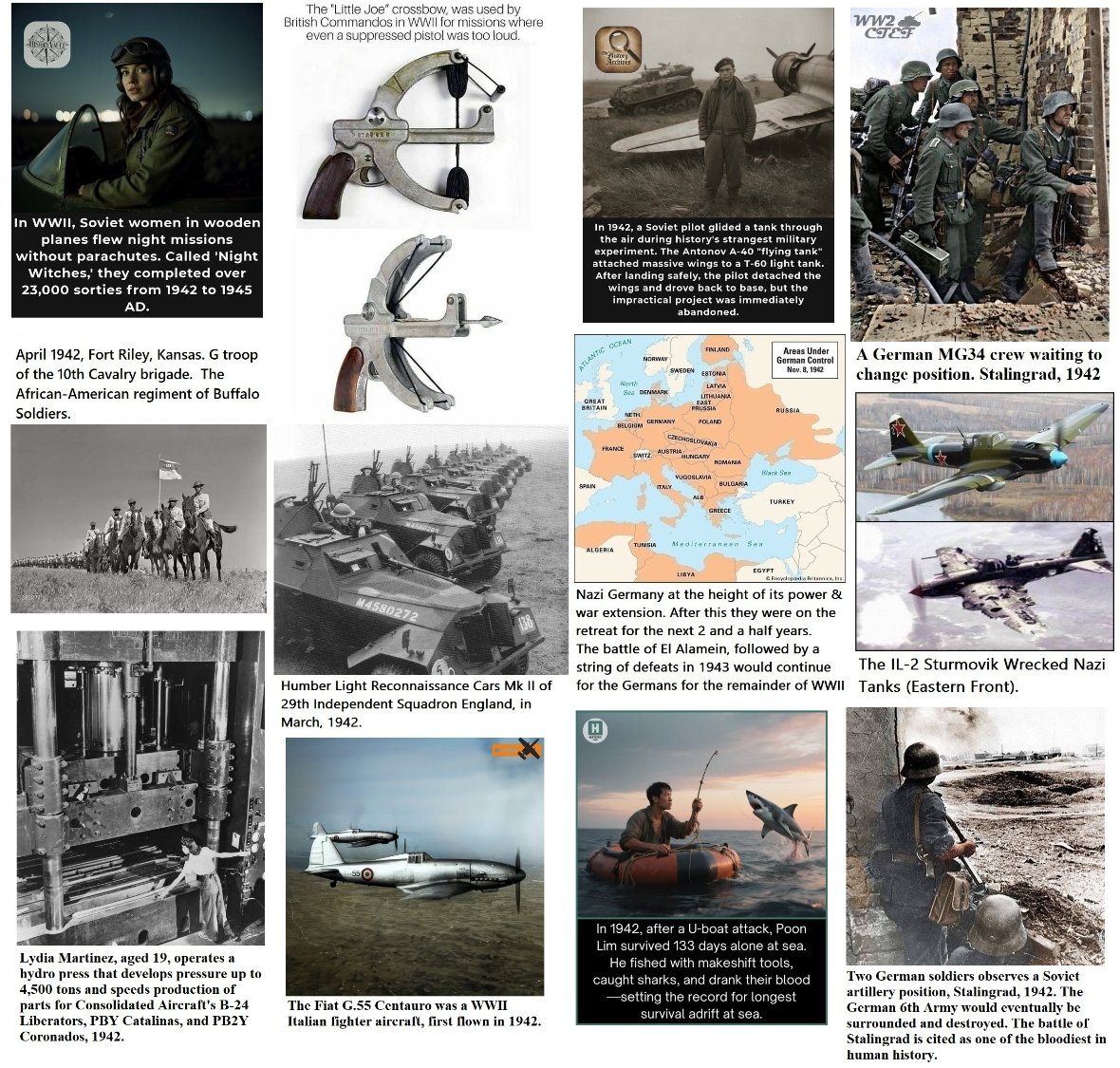 Jigsaw Puzzle 9 pieces wbfs - VEKUK0KP64X2CYE1 