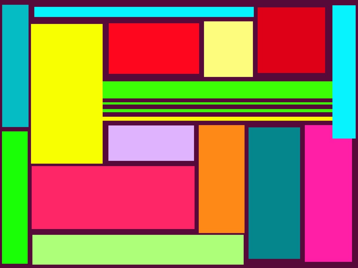Solve Bloop jigsaw puzzle online with 108 pieces