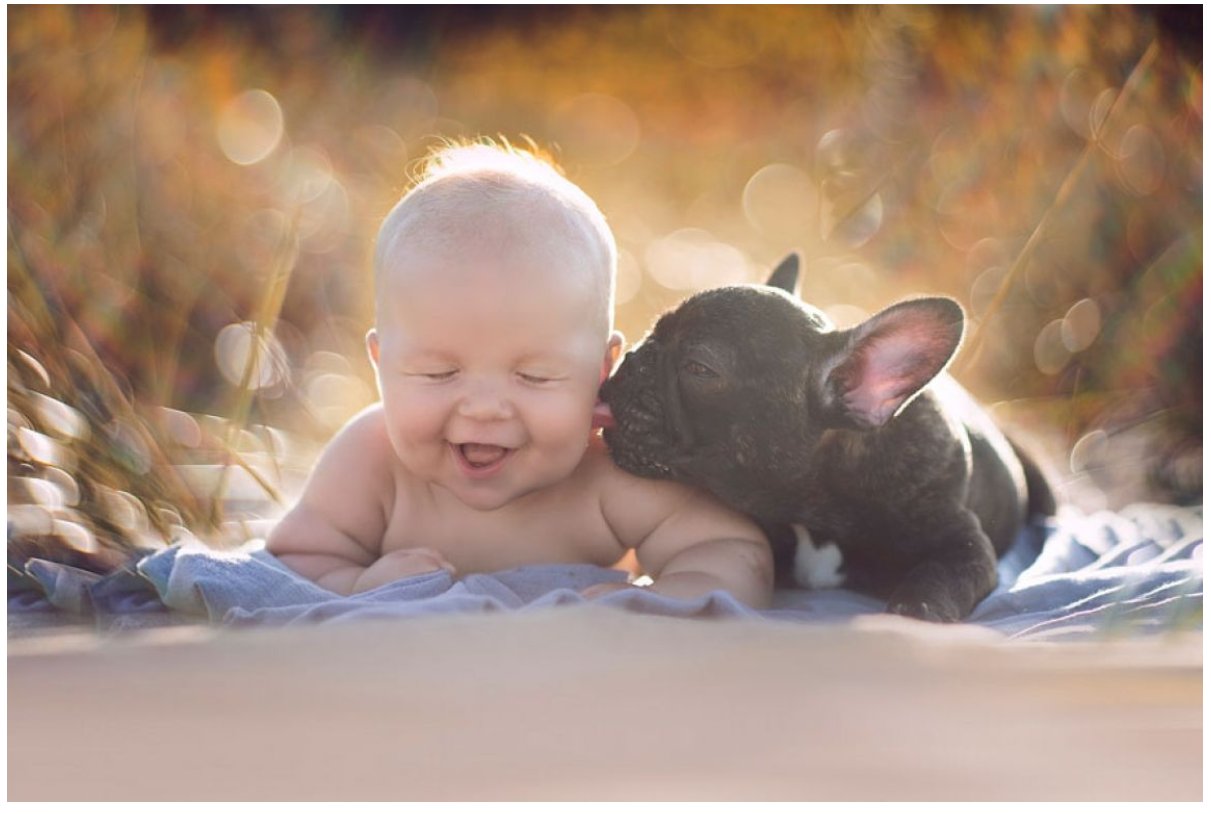 Jigsaw Puzzle | 15 pieces | These Two Were Born On The Same Day And Now ...
