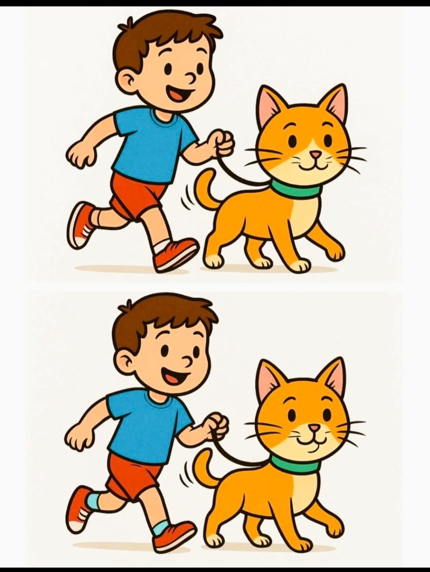 Solve.5...... jigsaw puzzle online with 12 pieces