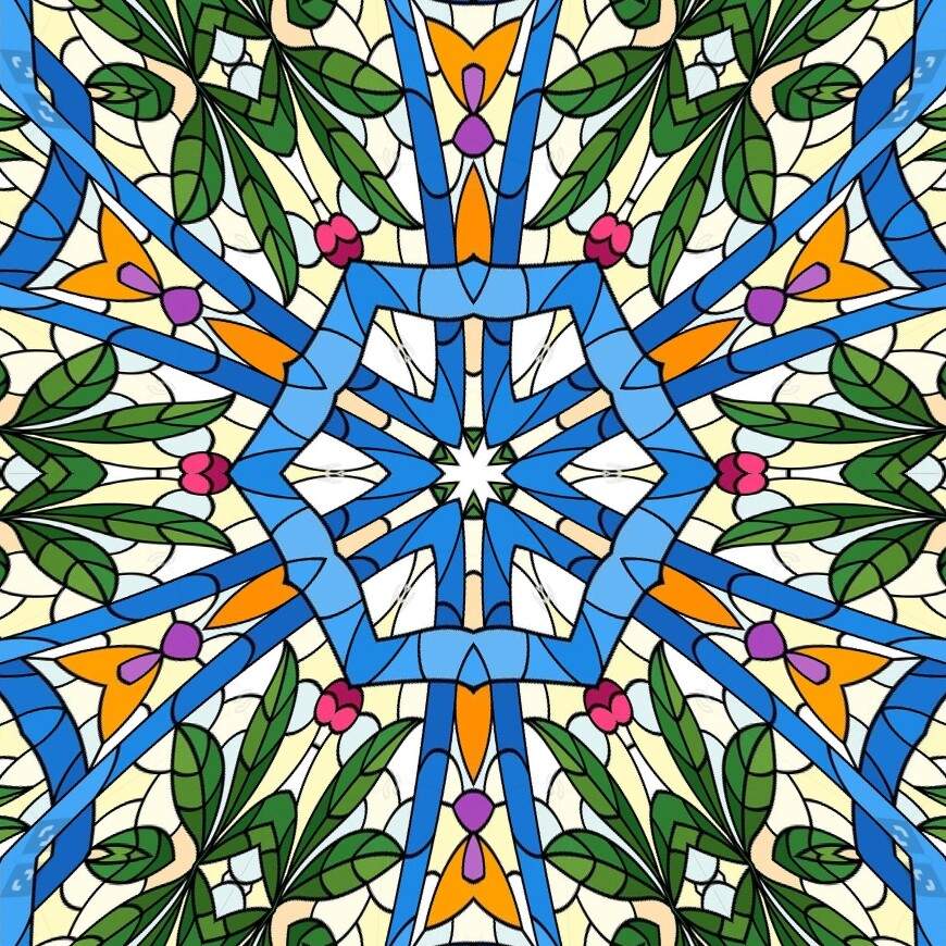 solve-po91x3k-jigsaw-puzzle-online-with-100-pieces