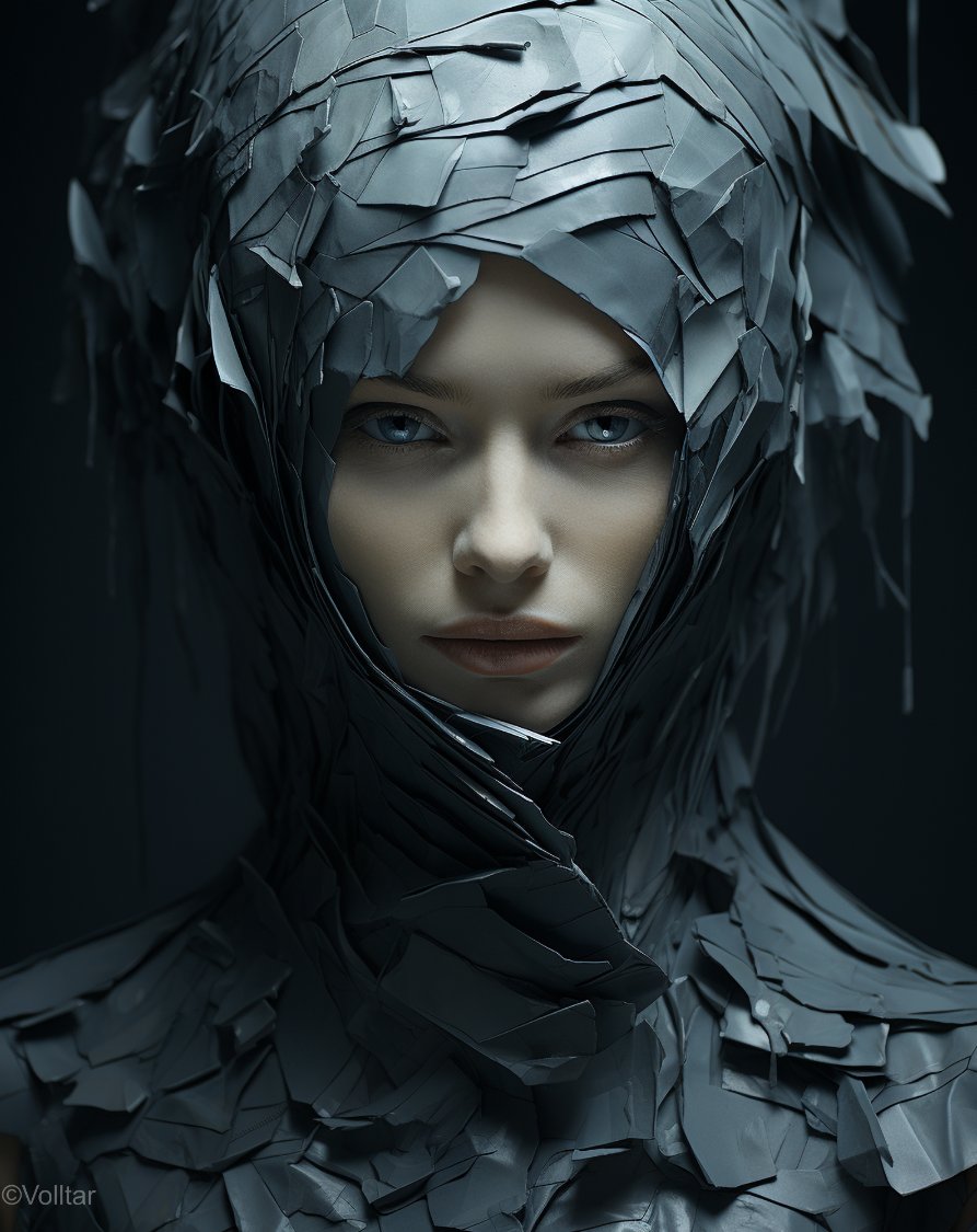 Solve I love duct tape jigsaw puzzle online with 12 pieces