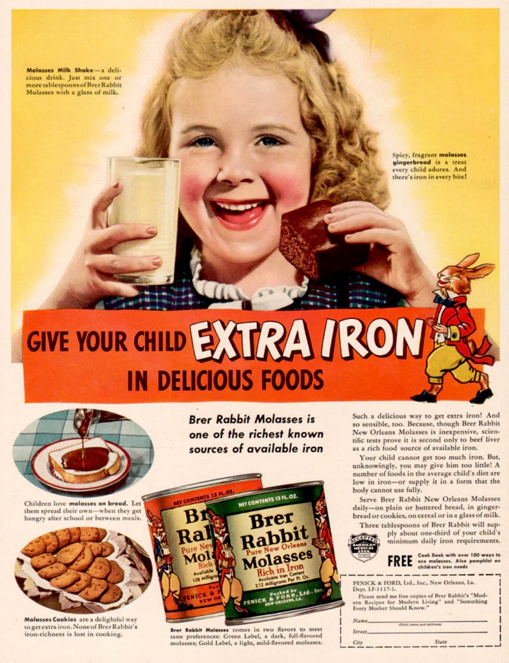 Solve Brer Rabbit Molasses Jigsaw Puzzle Online With 357 Pieces solve-brer-rabbit-molasses-jigsaw-puzzle-online-with-357-pieces