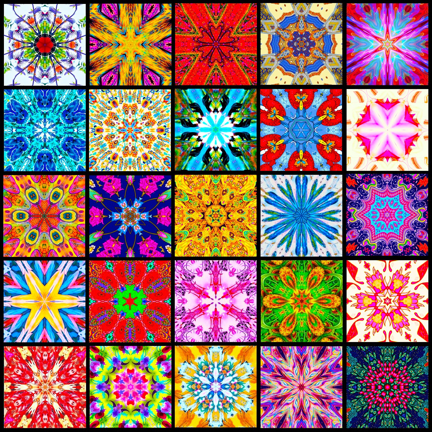 solve-5-x-5-363-medium-jigsaw-puzzle-online-with-225-pieces