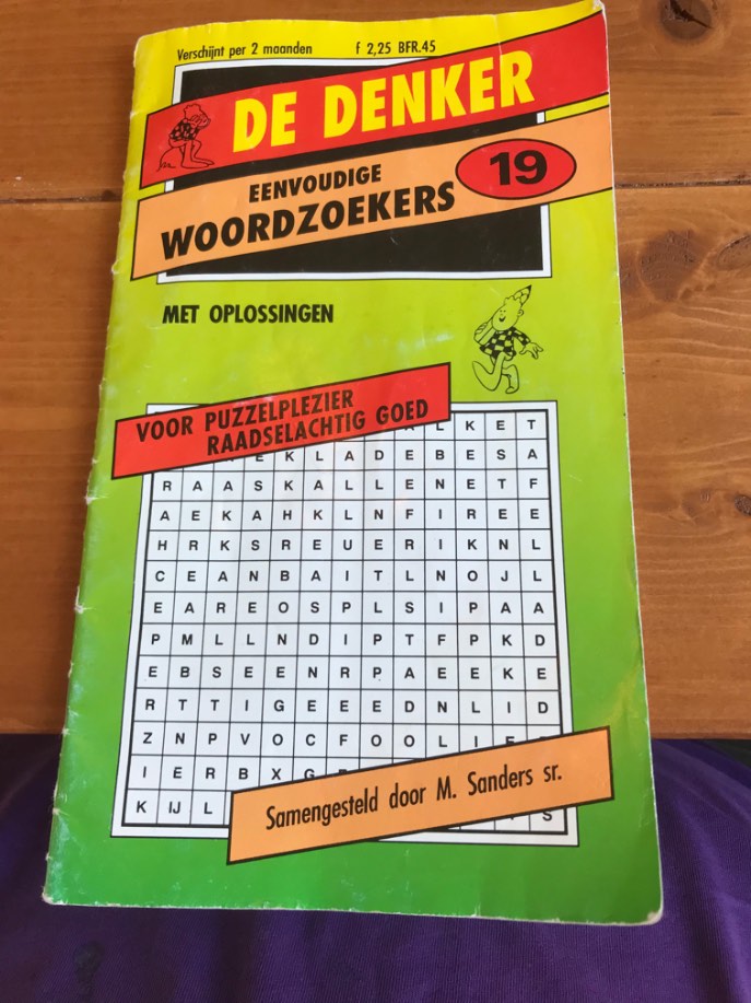 solve-1804-this-wordsearch-book-from-the-90s-president-from-susanne